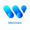 Wow Merchant