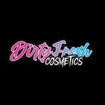 Dirty Fresh Cosmetics