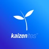 Kaizenites