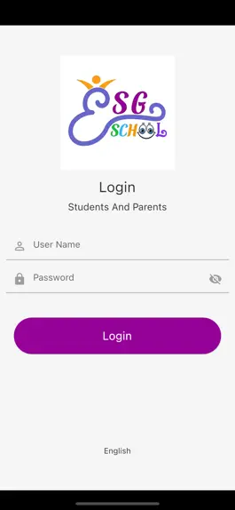 Game screenshot SG eSchool mod apk