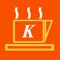 Kaffee Diary - To help you keep track of the coffees you have enjoyed