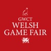 Welsh Game Fair 2023