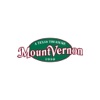 City of Mount Vernon