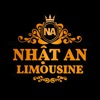 Nhật An Limousine