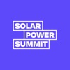 SolarPower Summit