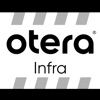 Otera Infra HSEQ