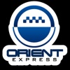 Orient Express