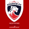 Stadium FC