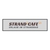 Strandcafé 21