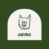 Geibo