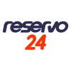 Reservo24
