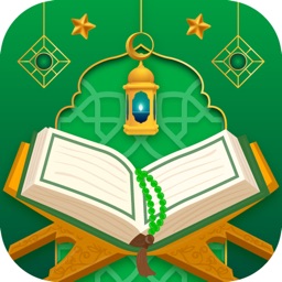 Quran Explorer - Muslim App