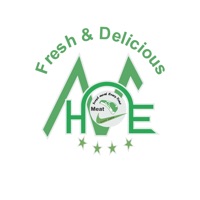 Home Meat Center