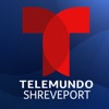Telemundo Shreveport KSLA-SP