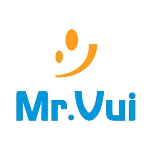 Mrvui