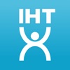 IHT Spirit