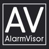 AlarmVisor