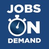 CoWorx & Axcess Jobs on Demand