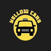 Yellow Cars Wrexham