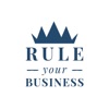 Rule Your Business