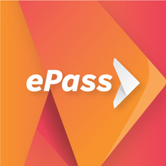 ePass