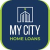 My City Home Loans App