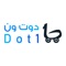 أهلاً ومرحبًا بكم في Dot 1 store المكان المناسب للعثور على أفضل  المنتجات المباعة  لجميع الأذواق والمناسبات