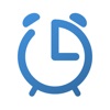 Learning Clock Timer