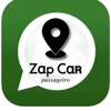 Zap Car - passageiro