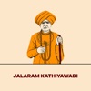 Jalaram Kathiyawadi