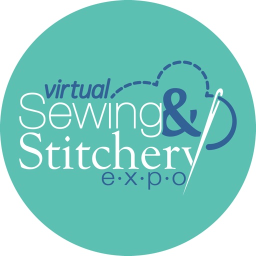 Sewing & Stitchery Expo 2022 by Washington State University