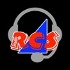 Radio RCS Player