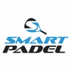 Smart Padel