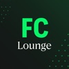 FC Lounge