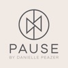 Pause by Danielle Peazer