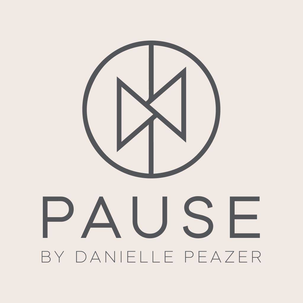 Get Pause by Danielle Peazer for iOS, iPhone, iPad Aso Report