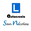 San Nicolas Autoescola