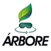 ARBORE Tour Virtual