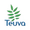 Teuva