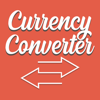 All country currency converter ios app