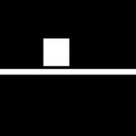 Line Runner