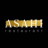 Asahi