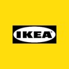 IKEA Inspire Puerto Rico