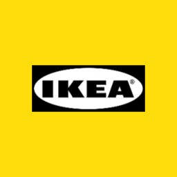 IKEA Inspire Puerto Rico icon