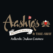 Aashiq's indian Restaurant