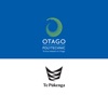 Otago Tepukenga Carpentry App