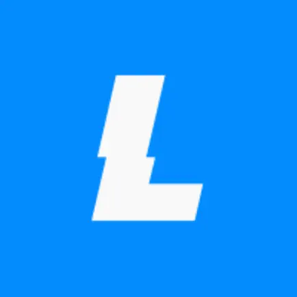 Learnium app Читы