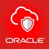Oracle Municipal Code Officer