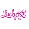 Shop Lucky Kat