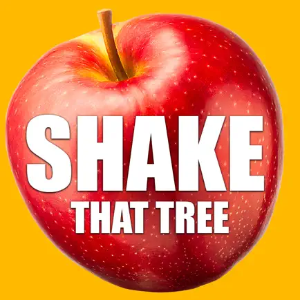 Shake That Tree Читы